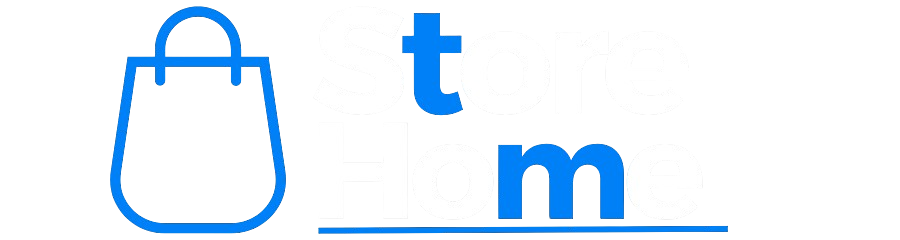 Store Home