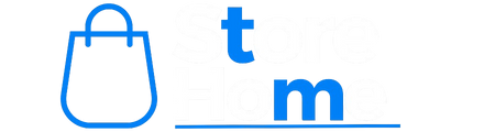 Store Home